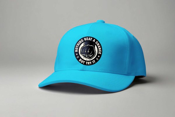 NBAC Black Hat - Image 3