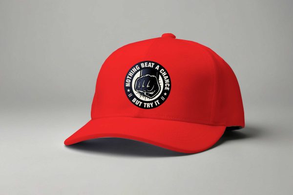 NBAC Black Hat - Image 2