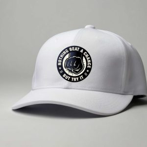 NBAC Black Hat