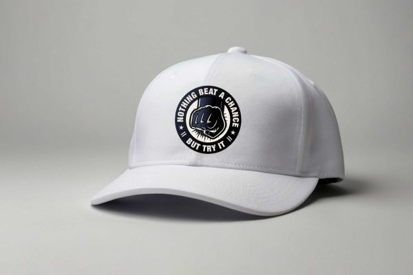 NBAC Black Hat