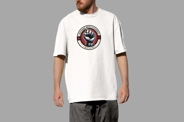 NBAC Signature T-shirt