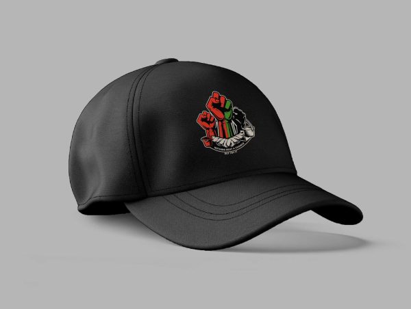 NBAC Unity Hat