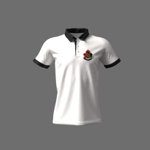 NBAC Unity Polo
