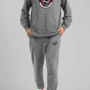 NBAC Unity Track Suit