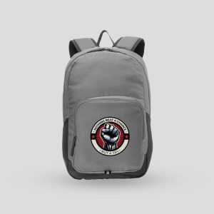 NBAC Signature Business Backpack