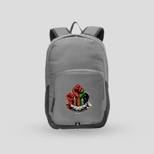 NBAC Unity Business Backpack