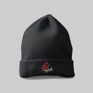 NBAC Signature Benny Hat