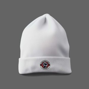 NBAC Unity Benny Hat
