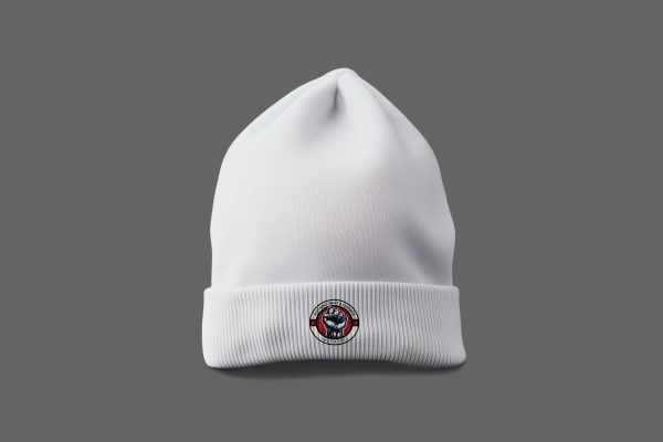 NBAC Unity Benny Hat