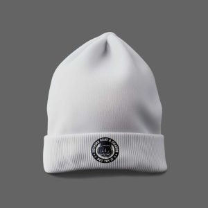 NBAC Black Benny Hat