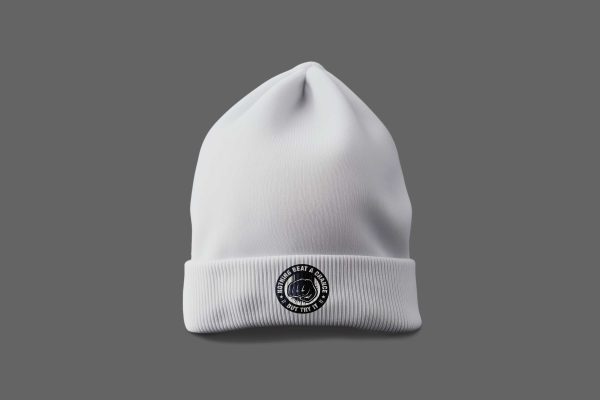 NBAC Black Benny Hat