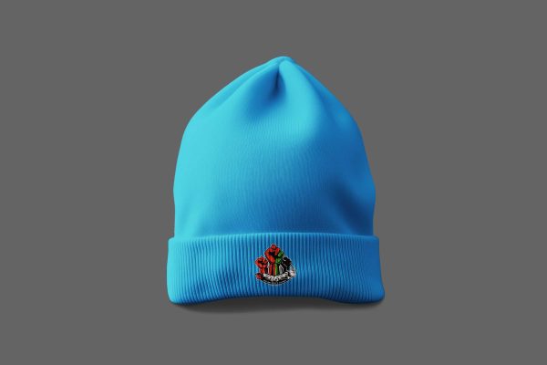 NBAC Signature Benny Hat - Image 2