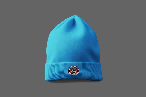 NBAC Unity Benny Hat - Image 3
