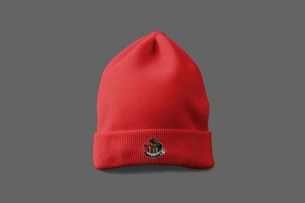 NBAC Signature Benny Hat - Image 3