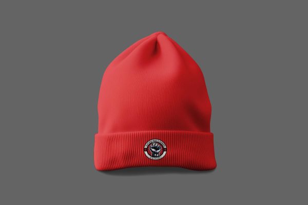 NBAC Unity Benny Hat - Image 2