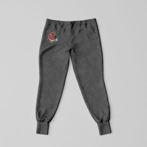 NBAC Unity Sweat pants