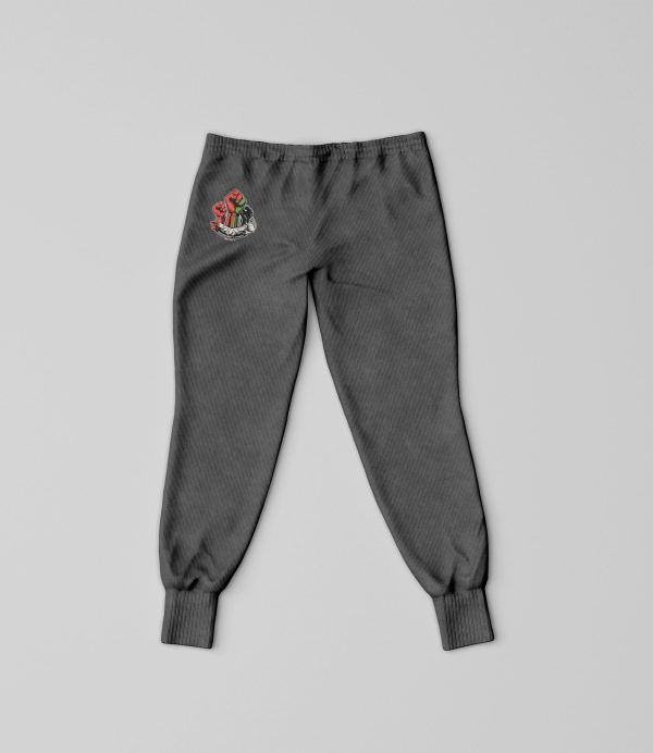 NBAC Unity Sweat pants