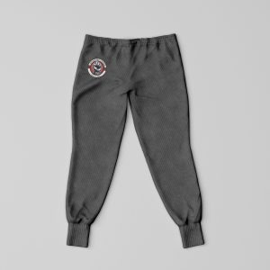 NBAC Signature Sweat pants