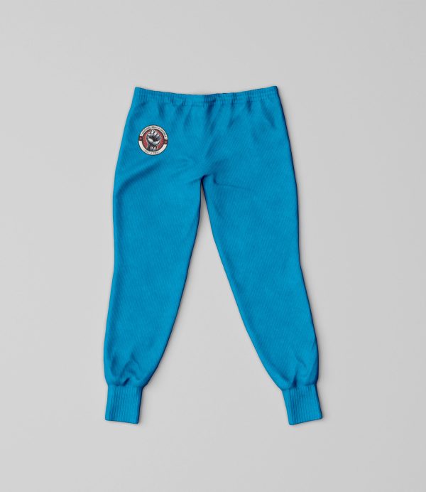 NBAC Signature Sweat pants - Image 2